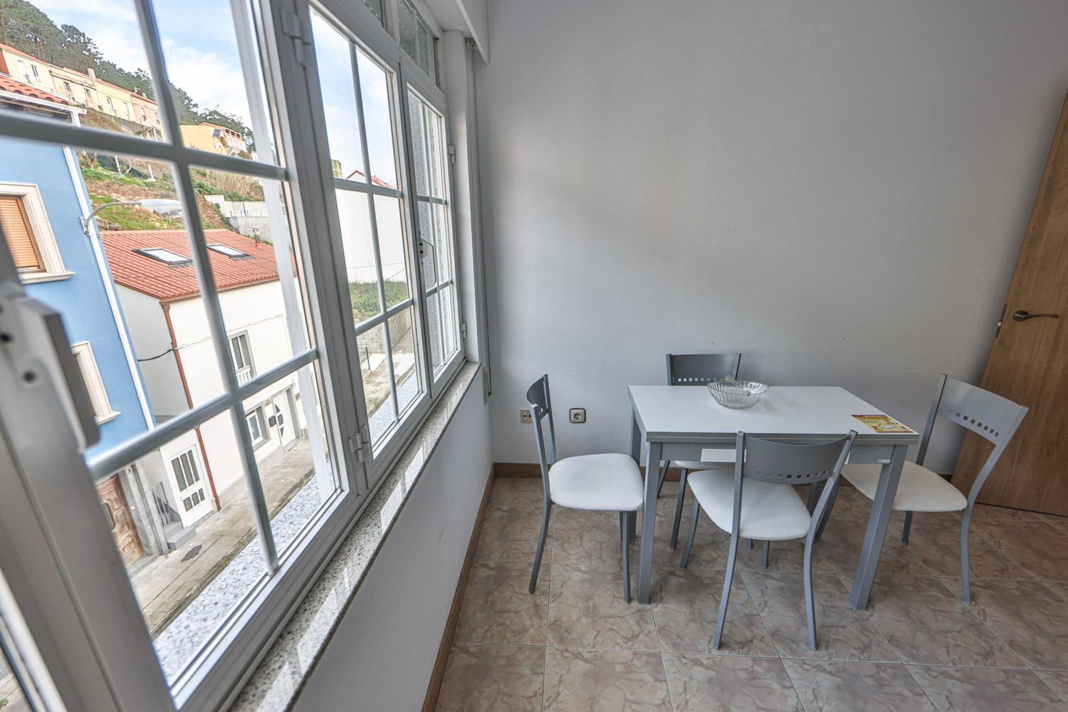 Apartamentos Camelle Екстериор снимка