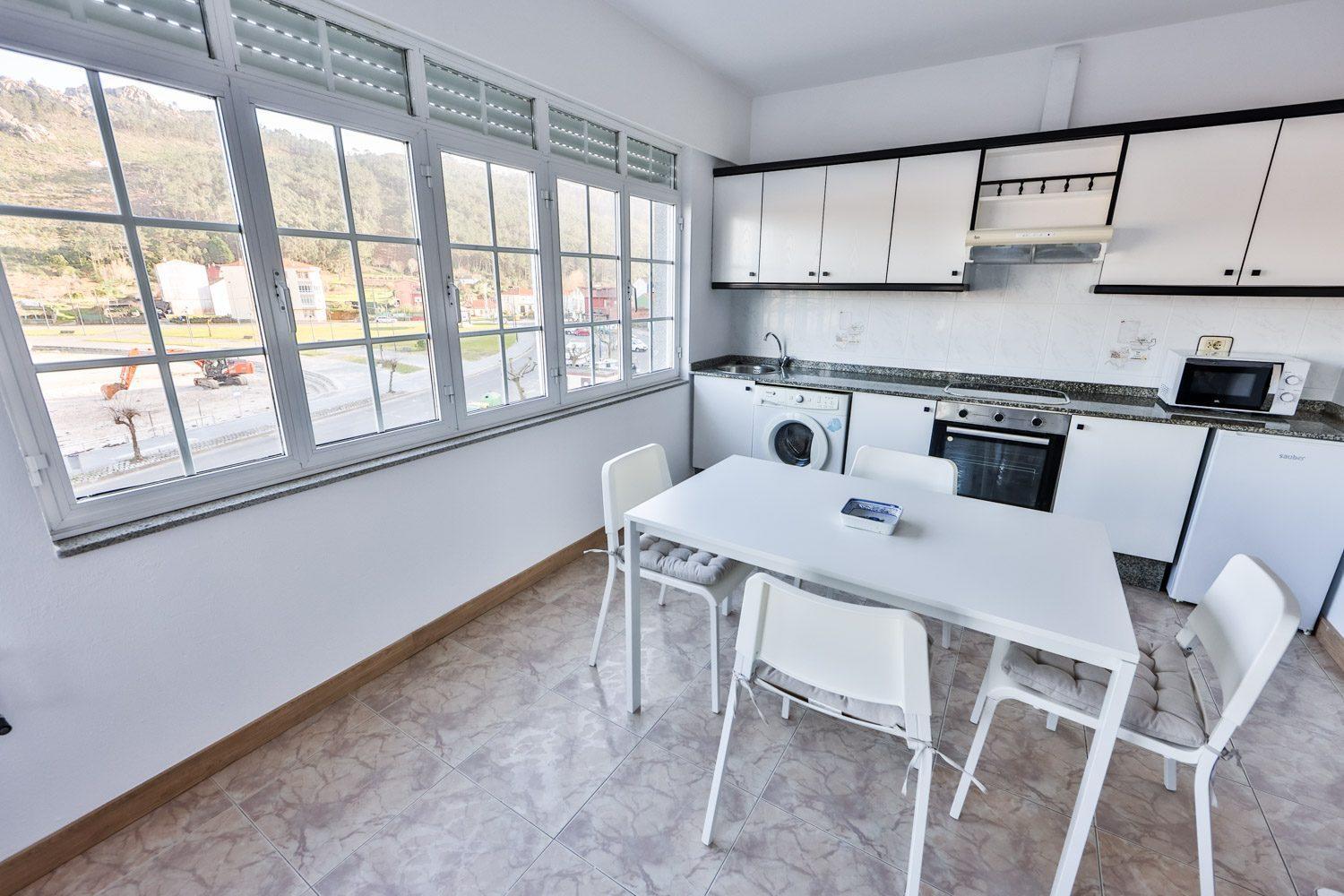 Apartamentos Camelle Екстериор снимка