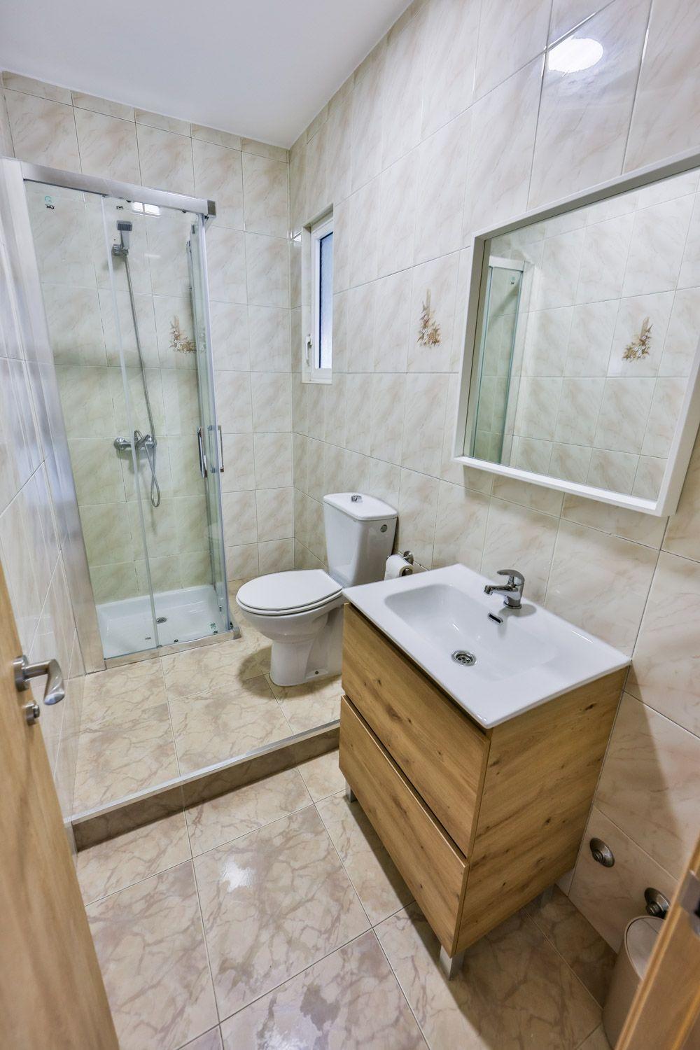 Apartamentos Camelle Екстериор снимка